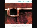 Uncle Tupelo - Fatal Wound