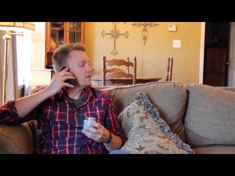 National Back to Church Sunday Full Video