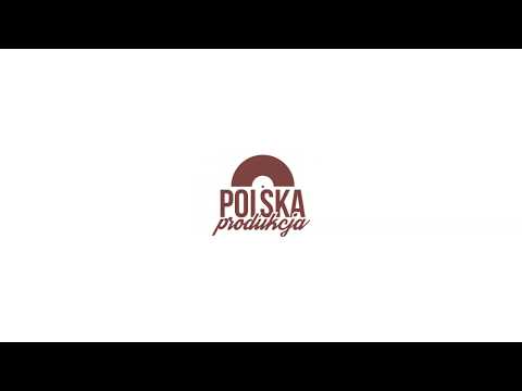 Jacol Pewna Pozycja- ''Dziękuję'' prod.Mariaci