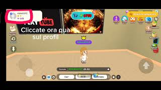 PT TUTORIAL IMMAGINE CASA VIDEO