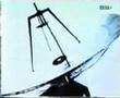 kraftwerk - antenna