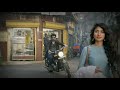 Sai Pallavi WhatsApp Status Tamil WhatsApp Status Cute Love Malayalam Movie Surya Song