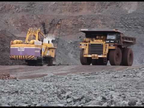 Хорошие идеи – в цене