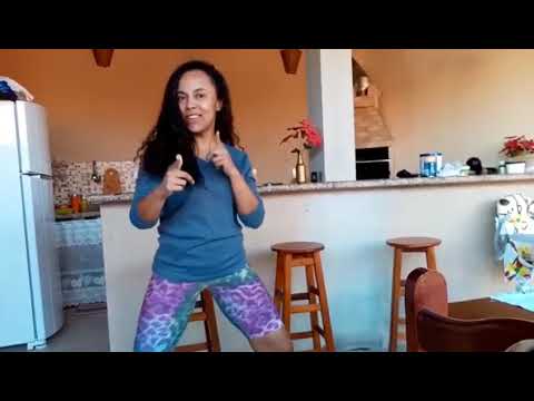 Combate (surra de bumbum)