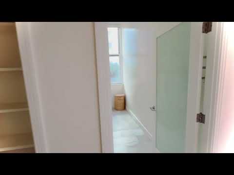 The Blackstone on 9th and Broadway - Video 2 of 2