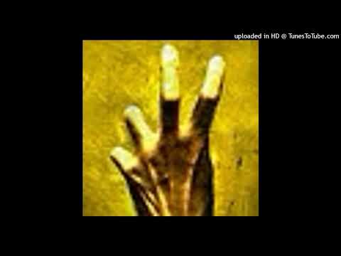 [FREE] HARD TECHNO x WEIRDCORE RAVE TYPE BEAT - "left4dead" (prod. plucksunset)