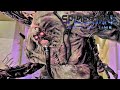 Spider Man Edge Of Time Chapter 15 When Creatures Attack 4K 60FPS