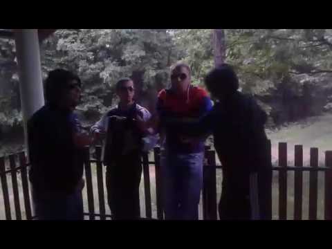 Ona voli BMW - APSOLUTNI HIT 2016