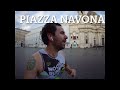 Rome Running Tour