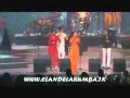 BAMBOLEO DVD KNOCK OUT TODO LO BONITO.flv