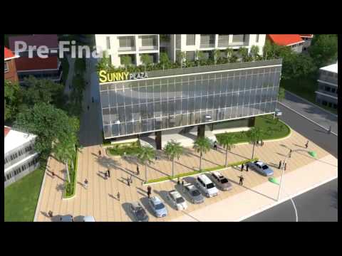 download lagu mp3 mp4 Sunny Plaza, download lagu Sunny Plaza gratis, unduh video klip Sunny Plaza