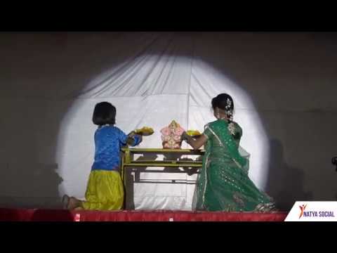 paresh singal Indian Airl...