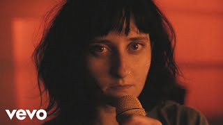 Kills Birds – “Behind”