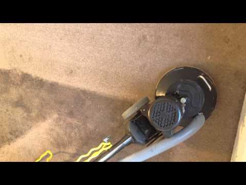download lagu mp3 mp4 Carpet Cleaners Va Beach, download lagu Carpet Cleaners Va Beach gratis, unduh video klip Carpet Cleaners Va Beach
