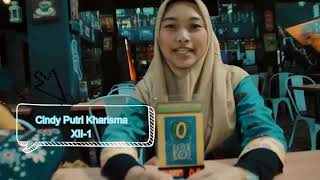 Download lagu SMS FOODCOURT HARAPAN INDAH mp3