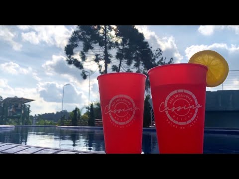 Videos del Cassino Resort Poços De Caldas 4★ en Poços de Caldas, BrasilVer MásVerPrecios14CerrarConsulta por Whatsapp 🇦🇷BookingTripadvisorExpediaAgodaTravelocityOrbitzTripSkyscannerDespegarHotelesBestdayDestiniaTrivagoLastminute