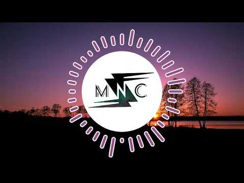 JPB - Get Over You (feat. Valentina Franco) (MNC).