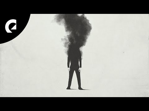 Sven Karlsson - Erratic (Royalty Free Rock)