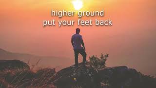 Whenever God Shines His Light - Van Morrison