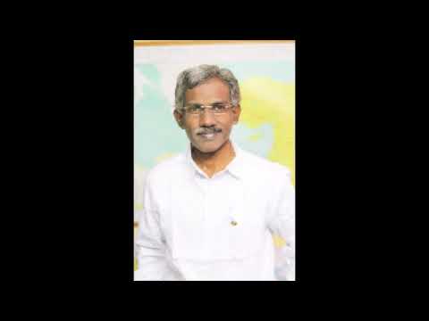 Sir, we wish to see Jesus || 2