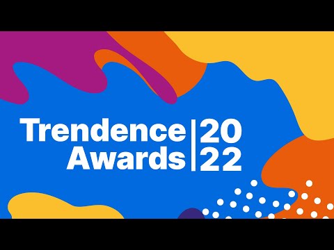 Trendence Awards 2022