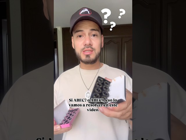 Vídeo relacionado con ERNAN Skateboard,Monopatín Completo Profesional de 17 x 5 Pulgadas,7 Capas Monopatín de Madera de Arce con Rodamiento ABEC-7 para Niño Niña (Skate)