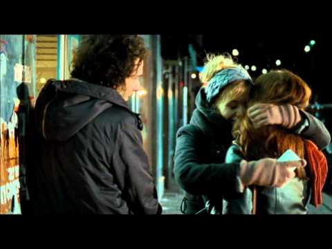 Den starkare. Regi Olof Leth (Dramatiska Institutet)
Rollen som Julia. Den starkare. Regi Olof Leth (Dramatiska Institutet)
Rollen som Julia.