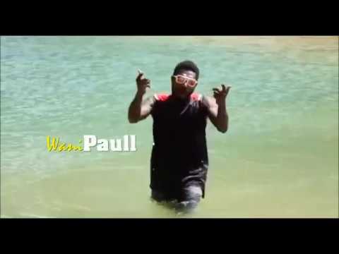 Moho Mulune(Wani Paul ft Sean Kim & RicoMangs)