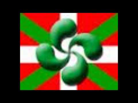 sesion bumping 2014 sonido non crazy dcibelia