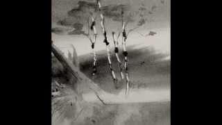 Ghosts On Water (Andrew Chalk, Daisuke Suzuki, Naoko Suzuki): Ukigiri (excerpt)