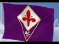 Anthem ACF Fiorentina