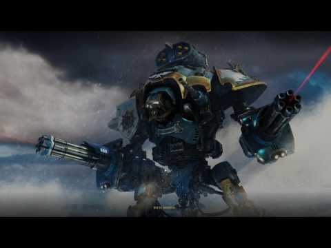 Dawn of War III - Campaign #31 | M14: Among Friends | Let's Play (German)