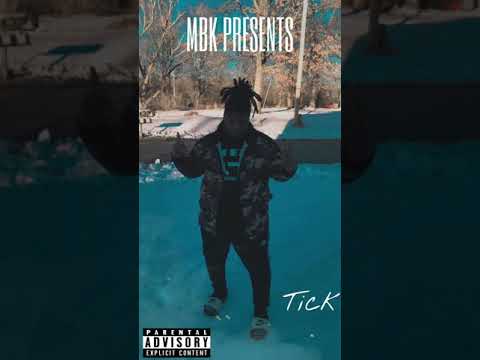 Tick-(MBK Spazz)