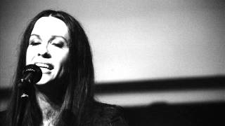 Alanis Morissette Sorry to myself (subtitulada)