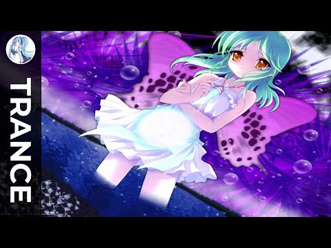 Breeze vs. Lost Witness | Trance - Rise Again