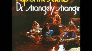 Dr.Strangely Strange-Ship Of Fools