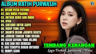 Download lagu Album Ratih Purwasih || HITAM PUTIH FOTOMU - MIMPI SEDIH 💕 Tembang Kenangan Terbaik Sepanjang Masa mp3