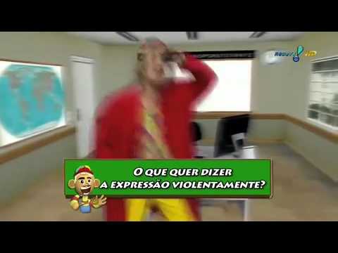 Pânico Na Tv - 05/12/10 Professor Tititica