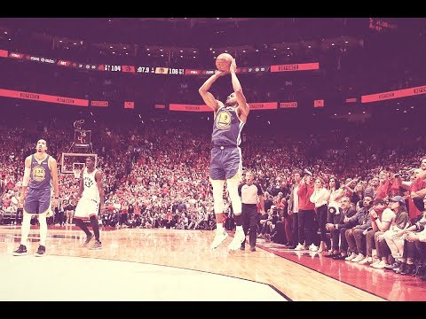 Golden State Warriors Hater Rants About The Raptors Losing Game 2 Of The NBA Finals!!!!!!