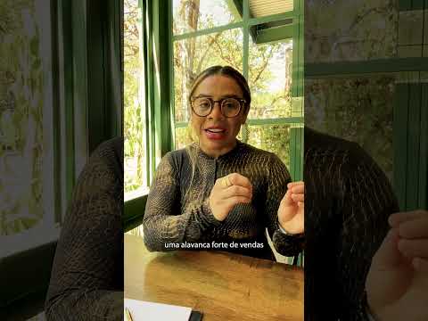 Deseja posicionar duas lojas em um mesmo endereço no iFood?