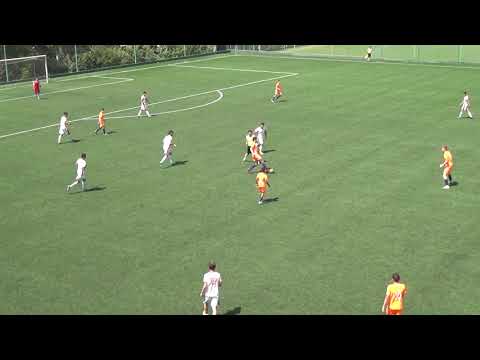 Urartu2-06 - Onor-05 (2-1)