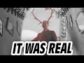 The Sinister Case Of Sad Satan Internet Mysteries