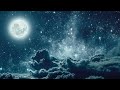 Mac Demarco For The First Time Instrumental Slowed 1hour