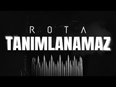 Video thumbnail for Tanımlanamaz