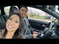 East Coast Cruising 6 States Mr Canlas4414 And A Surprise Ending