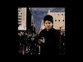Ice Cube - AmeriKKKa's Most Wanted (1990) [Full Album] (FLAC) [HD] (24/44.1kHz)