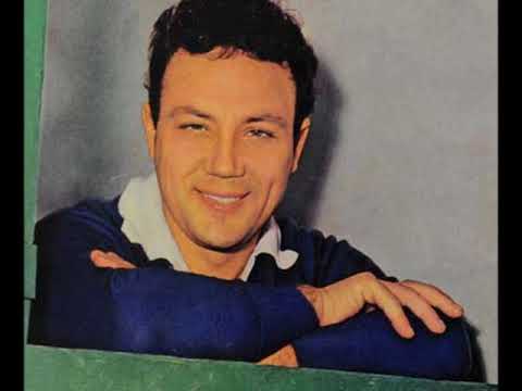 Claudio Villa   Fiorin fiorello 1959