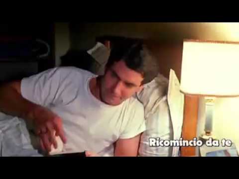 Troisi nu figlio mostro