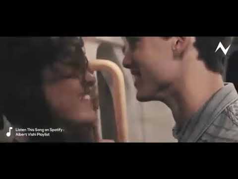 Alan Walker Style, Axel Johansson Next To Me (Music Video) ft.  Tina Stachowiak