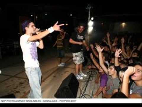 boreia asteria-metrimenoi sta daxtila